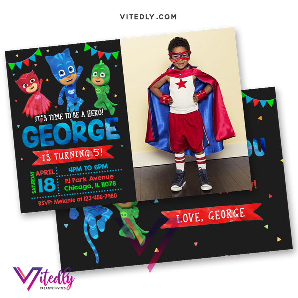 Download 21 pj-masks-wallpaper Could-make-an-invitation-with-this-template-My-Girls-Pj-.jpg